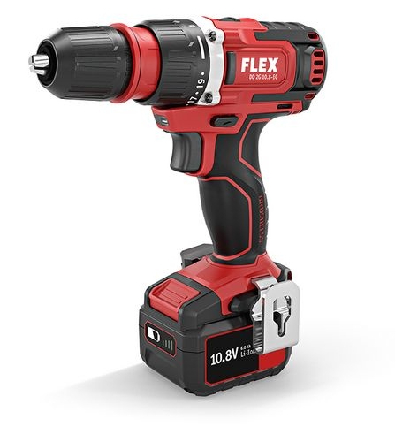 pics/flex 2018/462.764/flex-462764-set-2speed-cordless-drill-driver-battery.jpg